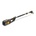 STIGA PS 700e 277710048/ST2