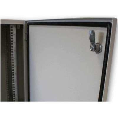 Datacom 21U 7198