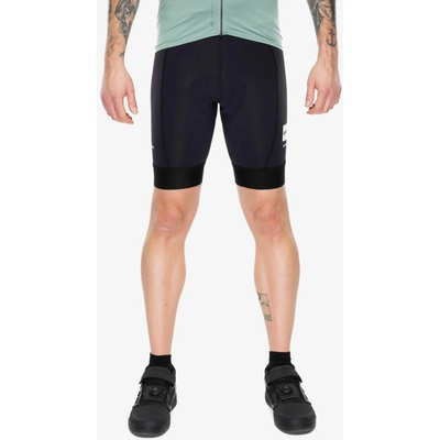 Leatt Endurance MTB 3.0 černá