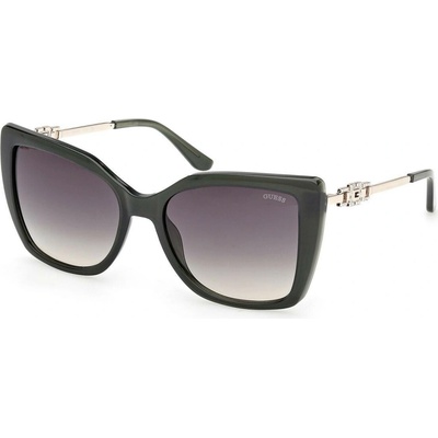 Guess GU00266 96P