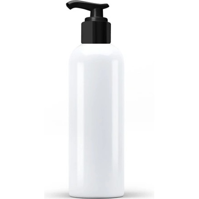 Nanolab 500 ml P00256