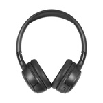 Honor Choice VZ Sport Mate Lite black (5504ADTP) Слушалки