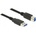Cisco CAB-CONSOLE-USB=