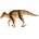 Safari Ltd Safari® Едмонтозавър динозавър (S100358)
