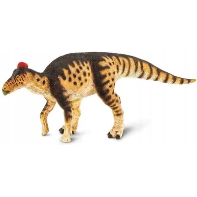 Safari Ltd Safari® Едмонтозавър динозавър