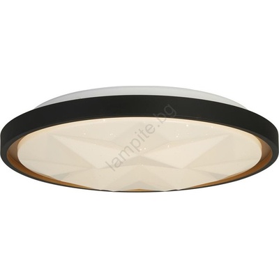 Searchlight Satellite 26185-415