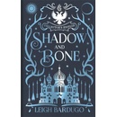 Shadow and Bone gift edition