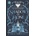 Shadow and Bone gift edition