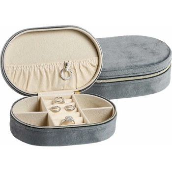 Mabell SP-1710/A3 CZ221SP-1710_A3C45