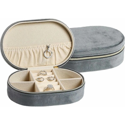 Mabell SP-1710/A3 CZ221SP-1710_A3C45