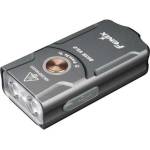 Fenix E03R V2.0 Grey