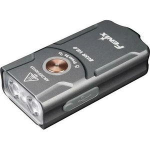 Fenix E03R V2.0 Grey