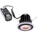 Deko-Light 565154