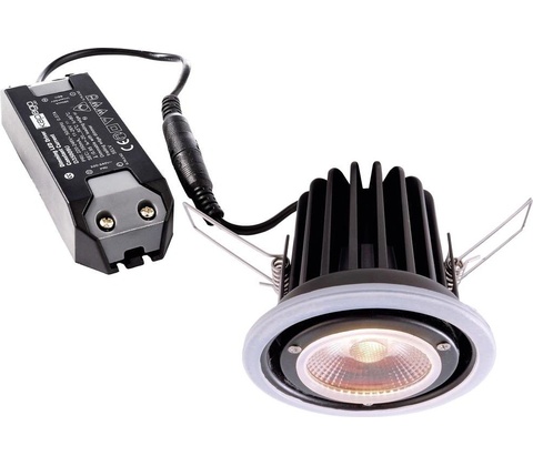 Deko-Light 565154
