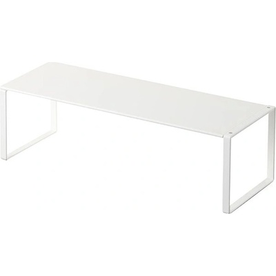 Yamazaki Frame 2572 bílý