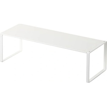 Yamazaki Frame 2572 bílý