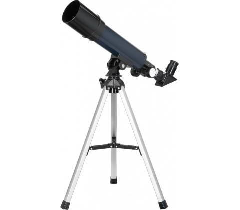 Discovery Spark Travel 50