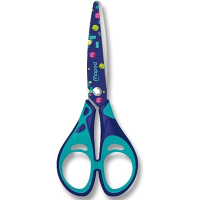 Maped Pixel Party – Zboží Dáma