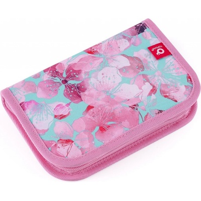 Topgal PENN 23035