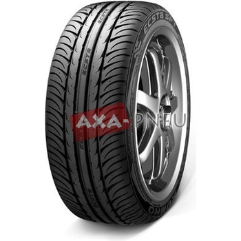 Kumho Ecsta SPT KU31 245/35 R19 93Y