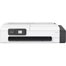 Canon imagePROGRAF TC-21 7055C003