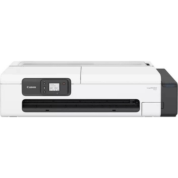 Canon imagePROGRAF TC-21 7055C003