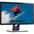 Dell SE2216H