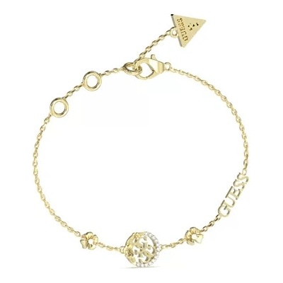 GUESS 4 LOVE JUBB05039JWYGS