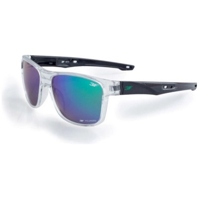 3F Vision Crystal 1913