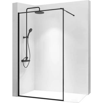 Image 1 of Rea Душ параван Rea Bler 100 (REA-K7634)