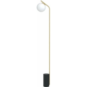 EGLO Betulia 39981