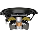 Image 1 of Pioneer TS-A250S4