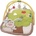 NICI Активна гимнастика NICI - 80 х 110 cm (48510)