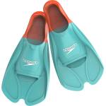 Speedo Плавници biofuse training fin