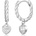 Sofia IS029OR026RHWH