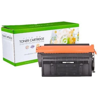 Compatible Tонер касета Static Control Black HP no. 89X CF289X SUPER PR (nCF289X-SUPER PREMIUM)