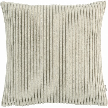 Sander King 50 x 50 cm