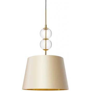 Image 1 of Kaspa Coco M 11104107