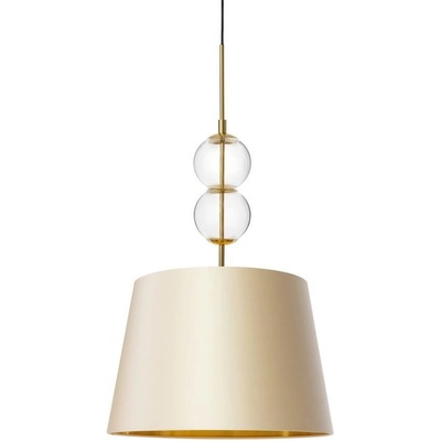 Kaspa Coco M 11104107