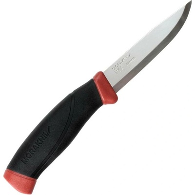 Morakniv Companion (S) Dala Red 14071