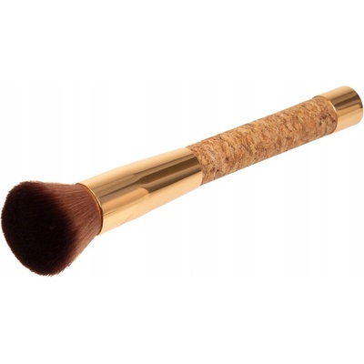 ÉLAN štetec na make-up FACE 16