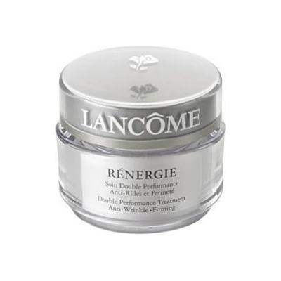 Lancome Rénergie Anti Wrinkle - Firming Cream vsechny typy pleti 50 ml