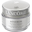 Lancome Rénergie Anti Wrinkle - Firming Cream vsechny typy pleti 50 ml