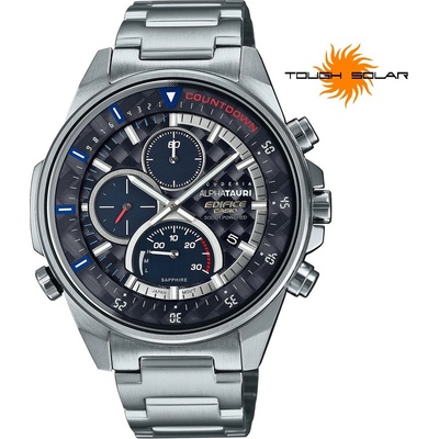 Casio EFS-S590AT-1A