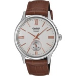 Casio BMS-100L-5AVDF Часовници