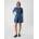 GAP Муселинова мини рокля GAP GAP | Sin | ЖЕНИ | XXS