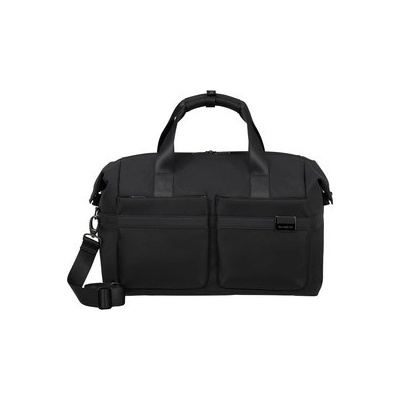 Samsonite Airea Black