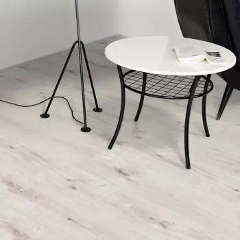 ПОДОВА НАСТИЛКА vinyl spc s340 4мм 32/ac4/4v ФУГА дъб Наполи (s340)