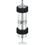 Mann-filter Горивен филтър mann-filter wk 6008