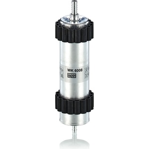 Mann-filter Горивен филтър mann-filter wk 6008